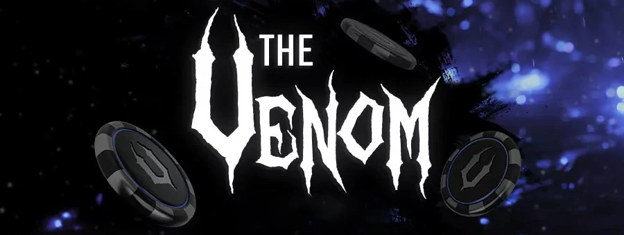 wpn-the-venom-poker-tournament