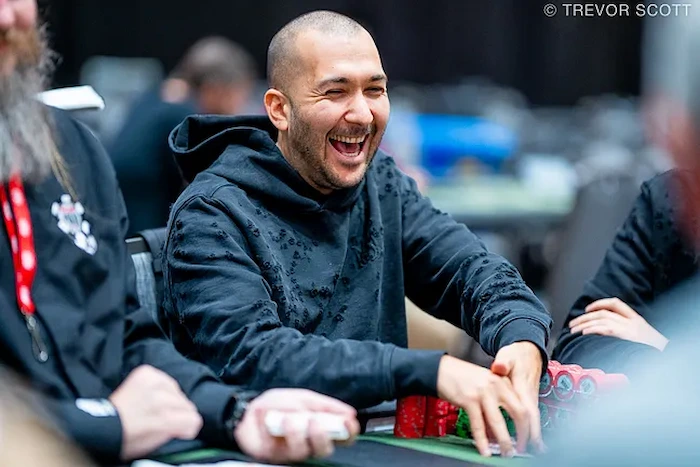 Boris Kolev Boris Kolev