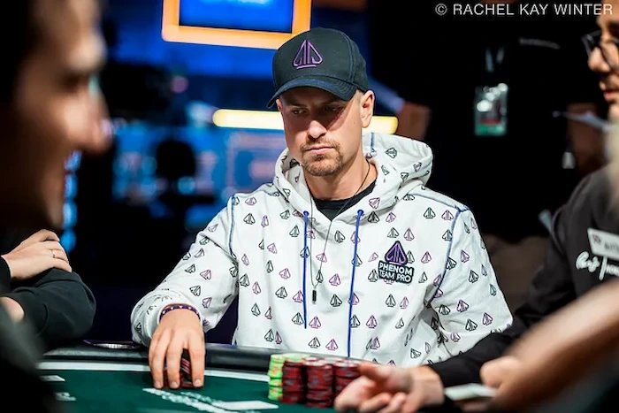 Viktor Blom Viktor Blom