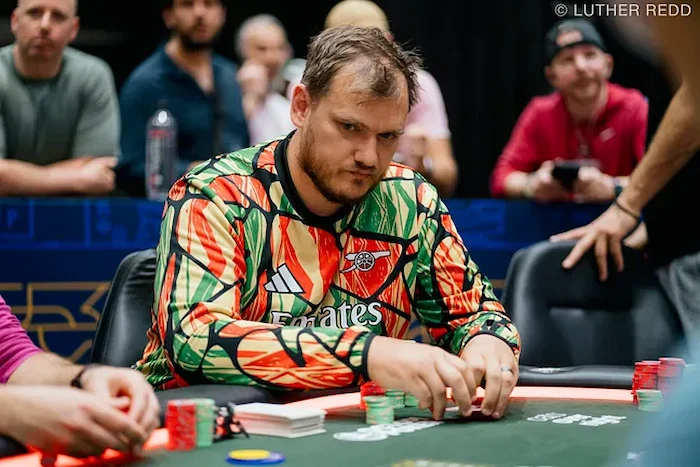 Scott Jacewiczokelly