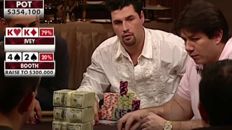 BradBooth2 BradBooth2