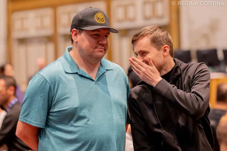 DeebKabrhel1 DeebKabrhel1