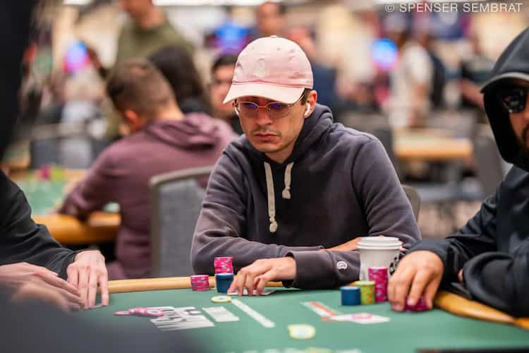 DemetriusCampbell1 DemetriusCampbell1