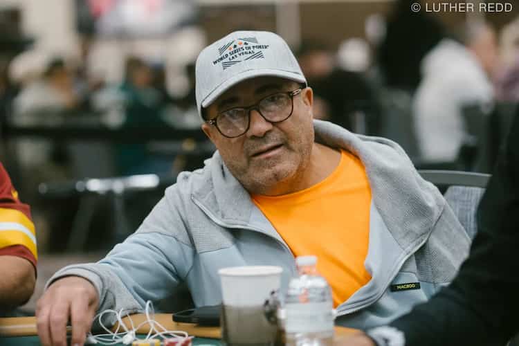 FreedyDeeb1 FreedyDeeb1