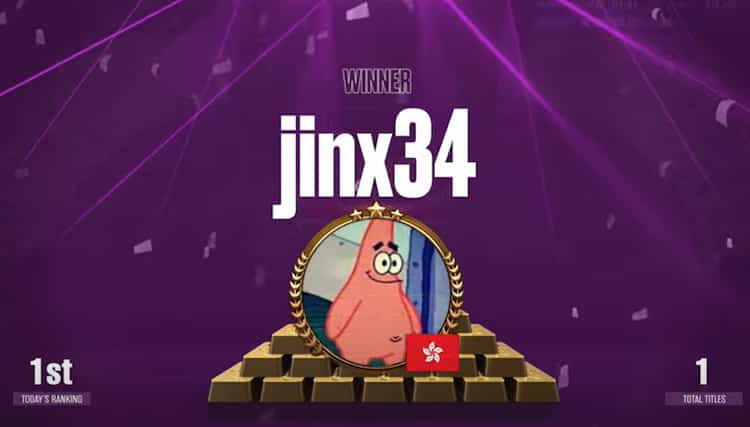 GGMillionsJinx34 (1) GGMillionsJinx34 (1)