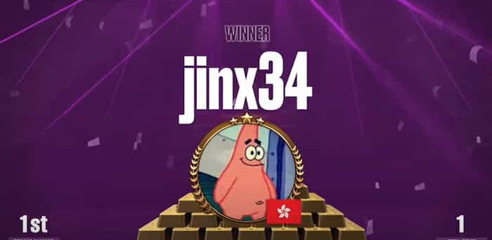 GGMillionsJinx34