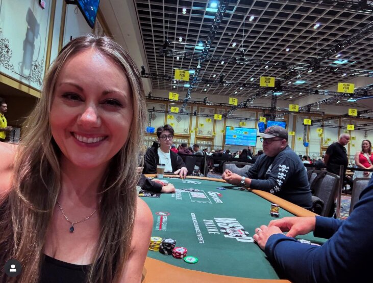 LexyGavinMather1 LexyGavinMather1