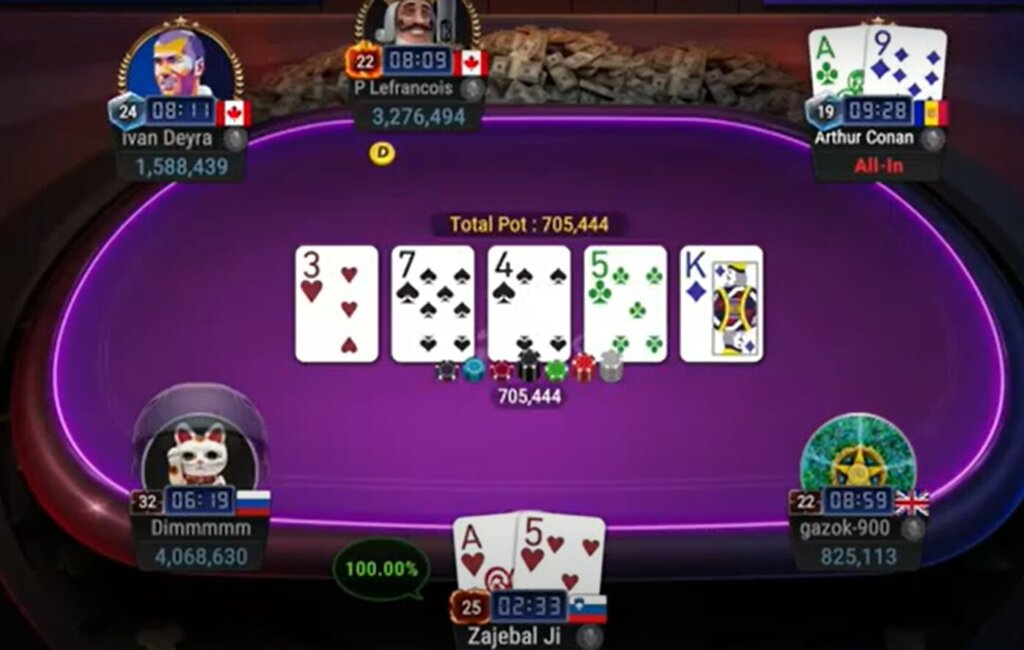 Screenshot 2025-07-02 142719