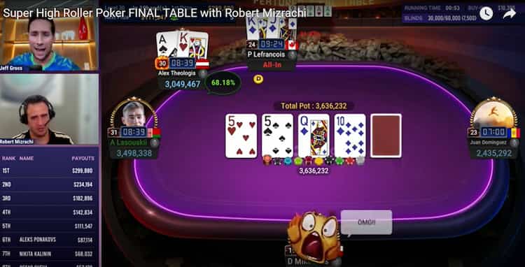 Screenshot 2025-07-22 222238