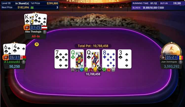 Screenshot 2025-07-22 223816