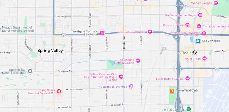 SpringValleytoHorseshoe1 SpringValleytoHorseshoe1