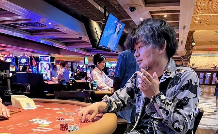 YutoMoriyasu1 (1) YutoMoriyasu1 (1)