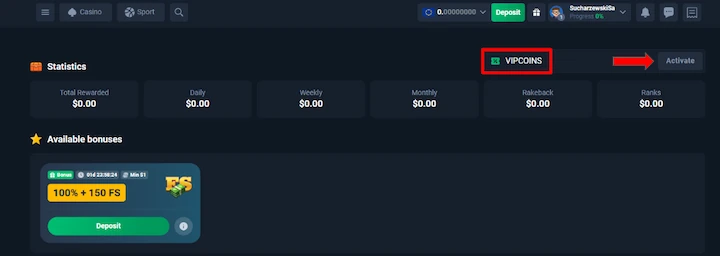 coins.game promo code VIPCOINS coins.game promo code VIPCOINS