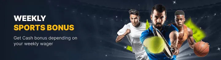 coins.game weekly sports bonus coins.game weekly sports bonus