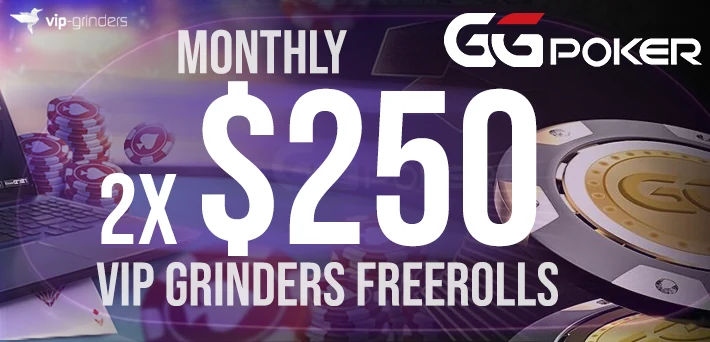 gg_poker_freerolls_710x342