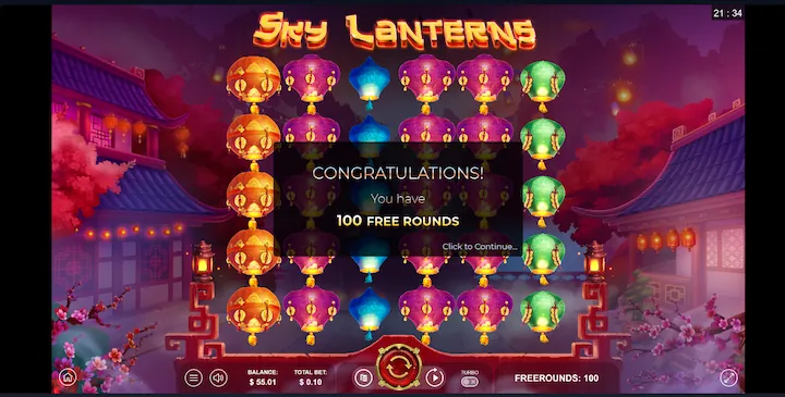 jackbit bonuskod 100 free spins utan omsättningskrav på sky lantern jackbit bonuskod 100 free spins utan omsättningskrav på sky lantern