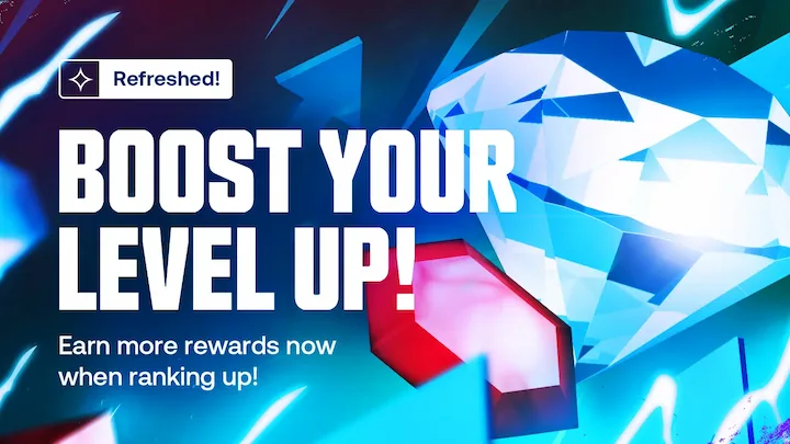 shuffle casino recompensas al subir de nivel shuffle casino recompensas al subir de nivel