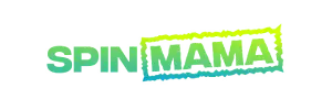SpinMama Casino