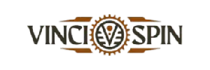 VinciSpin Casino