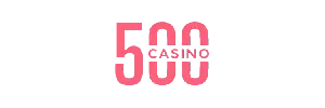 500 Casino
