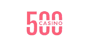 500 Casino