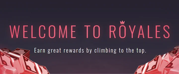 500 casino cotygodniowy ranking royales 500 casino cotygodniowy ranking royales