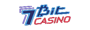7Bit Casino