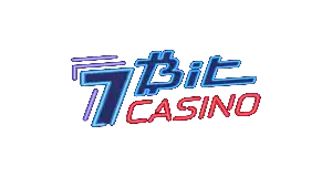 7Bit Casino Review