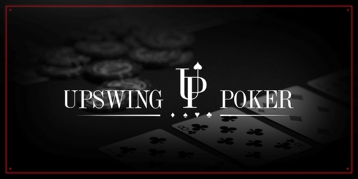 Upswing Poker