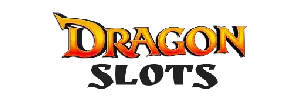 DragonSlots