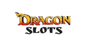 DragonSlots