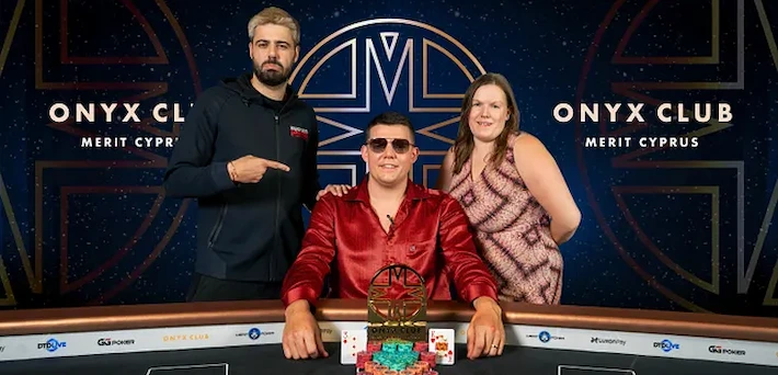Jesse Lonis Takes Down $102,000 Onyx SHRS NLH Invitational for $1,745,625
