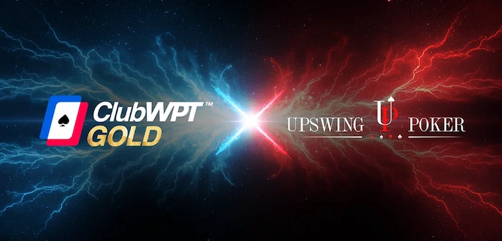 Doug Polk Sells Upswing Poker to ClubWPT Gold