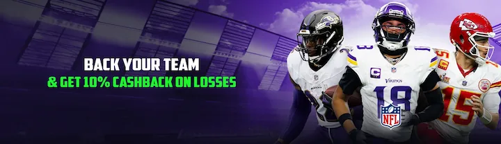 jackbit nfl cashback jackbit nfl cashback