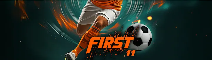 tg casino first 11 free to play game