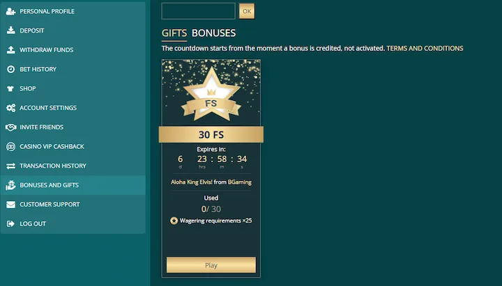 22bet no deposit bonus 30 free spins 22bet no deposit bonus 30 free spins