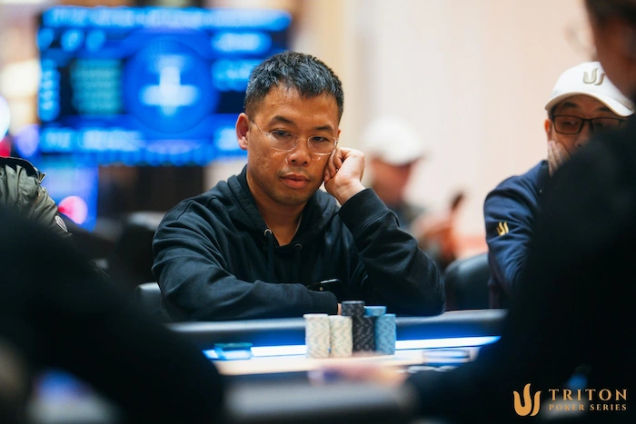 Elton Tsang Elton Tsang