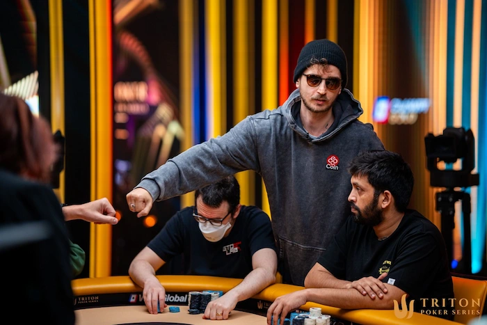 Klemens Roiter Klemens Roiter