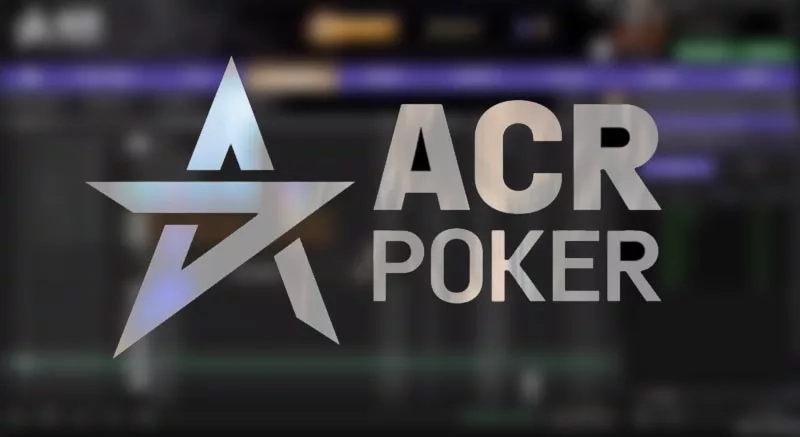 acr poker banner acr poker banner