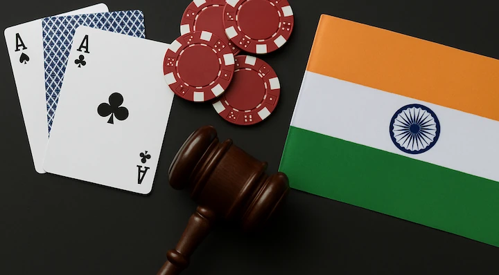 best poker sites in india best poker sites in india