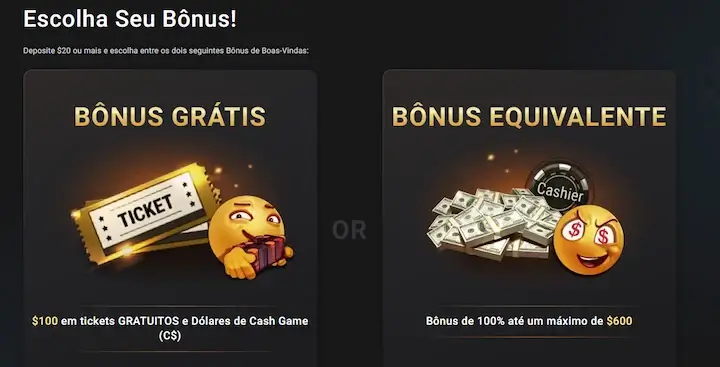 bonus-ggpoker-boas-vindas-1