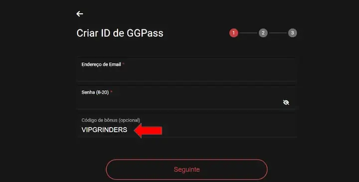 formulario-de-registro-com-o-codigo-de-bonus-ggpoker-VIPGRINDERS-