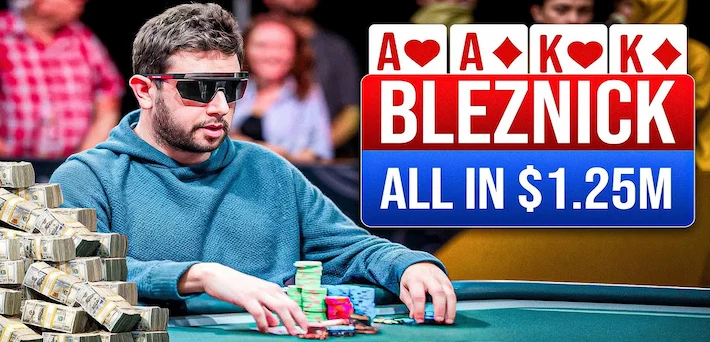 CoinPoker Brings Us the Best High-Stakes Cash Games Ever