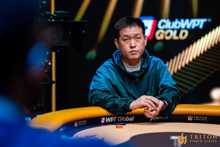 Yan Jingyao Yan Jingyao