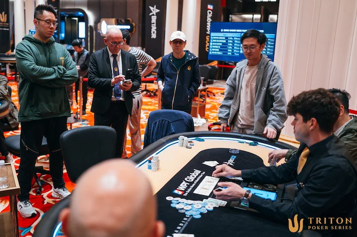 Wai Kin Yong bubbles Wai Kin Yong bubbles