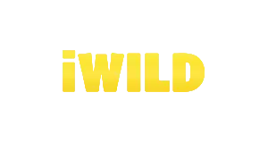 iWild Casino