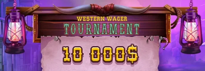 jackbit weekly tournament