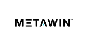 MetaWin