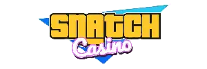 Snatch Casino