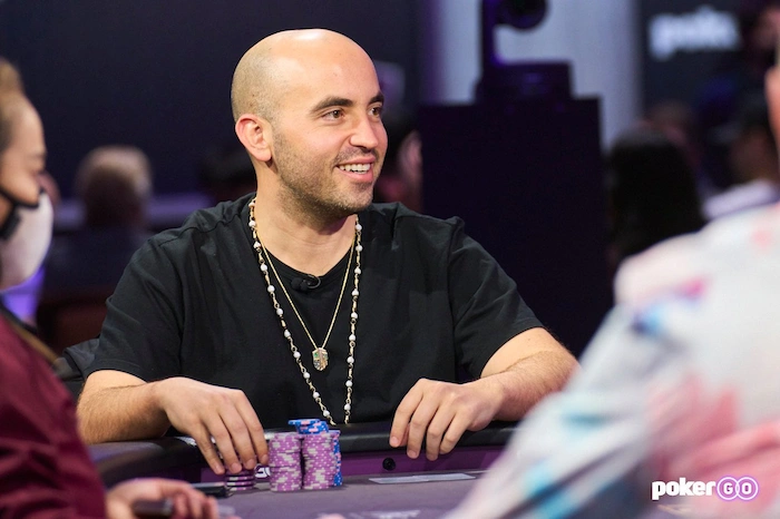 Bryn Kenney Net Worth & Poker Career Earnings